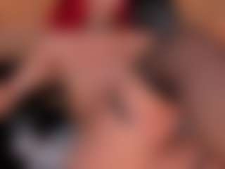 KayraLanne's Live Sex Cam Show