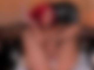 KayraLanne's Live Sex Cam Show