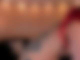 KayraLanne's Live Sex Cam Show