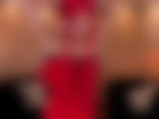 KayraLanne's Live Sex Cam Show