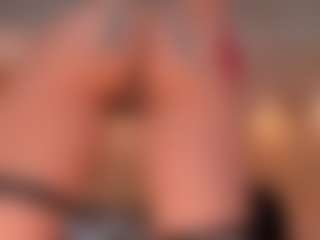 KayraLanne's Live Sex Cam Show