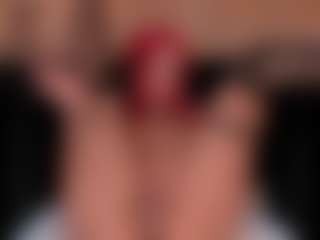 KayraLanne's Live Sex Cam Show