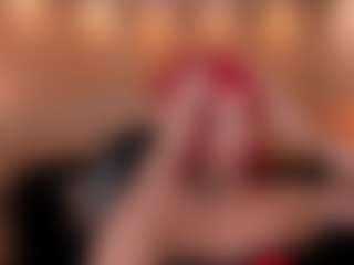 KayraLanne's Live Sex Cam Show