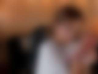 KayraLanne's Live Sex Cam Show