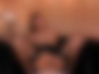 KayraLanne's Live Sex Cam Show