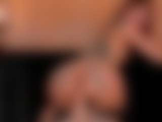 KayraLanne's Live Sex Cam Show