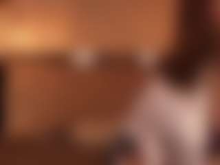 Live cam show with KayraLanne - Erotic Dance on CamwithHer