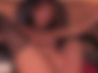KayraLanne's Live Sex Cam Show