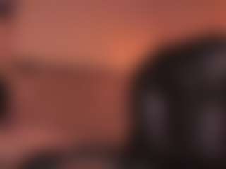 KayraLanne's Live Sex Cam Show