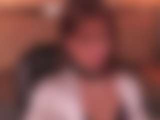 Live cam show with KayraLanne - Genital Piercings on SinfulBabes