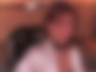KayraLanne's Live Sex Cam Show