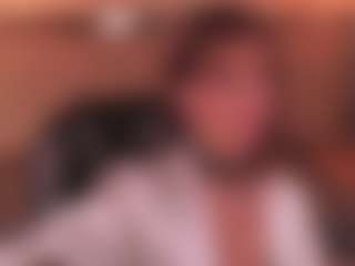 KayraLanne's Live Sex Cam Show