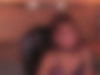 KayraLanne's Live Sex Cam Show