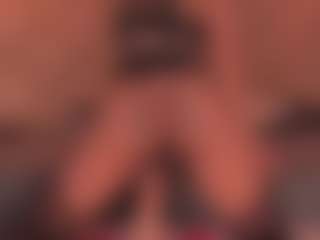 KayraLanne's Live Sex Cam Show