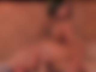 Live cam show with KayraLanne - Twerk on TeamSkeetLive