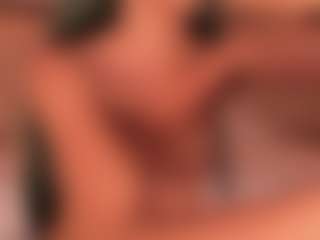 Live cam show with KayraLanne - Twerk on Streamer API