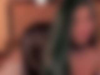 Live cam show with KayraLanne - Erotic Dance on TeamSkeetLive