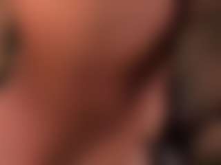 Live cam show with KayraLanne - Nipple Piercings on Uber Horny
