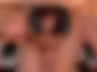 KayraLanne's Live Sex Cam Show