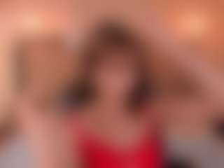 Live cam show with KayraLanne - Genital Piercings on CamwithHer