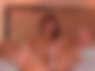 Live cam show with KayraLanne - Twerk on Camsoda