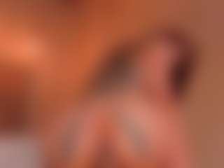 KayraLanne's Live Sex Cam Show