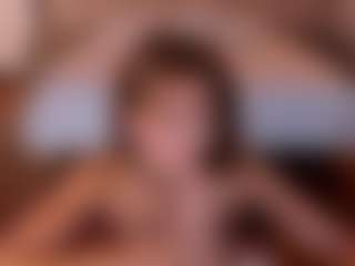 Live cam show with KayraLanne - White on Dare Cams | colombia
