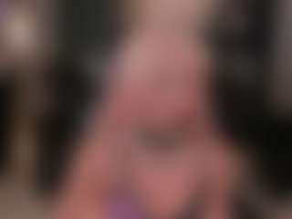 KayraLanne's Live Sex Cam Show