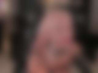 KayraLanne's Live Sex Cam Show