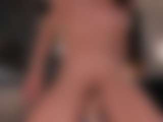 Live cam show with KayraLanne - Facial on Gym Cam Girls