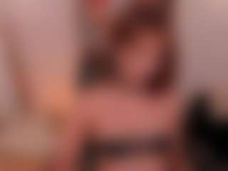 KayraLanne's Live Sex Cam Show