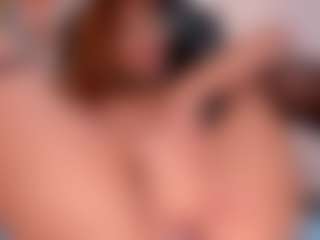 KayraLanne's Live Sex Cam Show