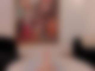 KayraLanne's Live Sex Cam Show