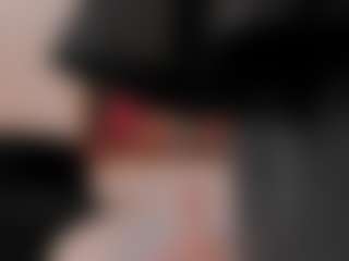 KayraLanne's Live Sex Cam Show