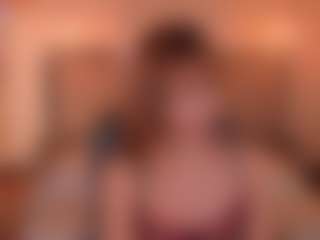 Live cam show with KayraLanne - Genital Piercings on Cam Slut