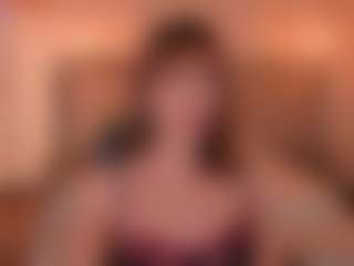 KayraLanne's Live Sex Cam Show