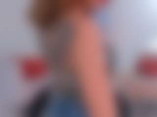 KayraLanne's Live Sex Cam Show