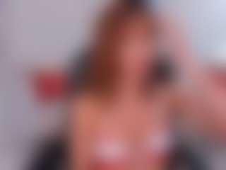 KayraLanne's Live Sex Cam Show