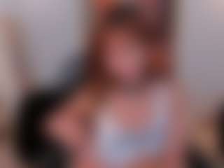 Live cam show with KayraLanne - Facial on madthumbs