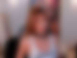Live cam show with KayraLanne - Young Adult on SquirtSoMuch