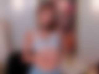Live cam show with KayraLanne - Facial on madthumbs