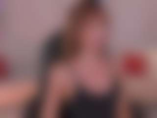 Live cam show with KayraLanne - Erotic Dance on Camsoda
