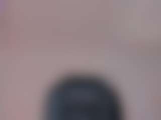 KayraLanne's Live Sex Cam Show