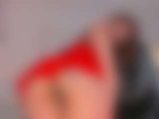 KayraLanne's Live Sex Cam Show