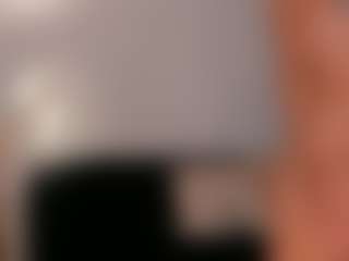 KayraLanne's Live Sex Cam Show