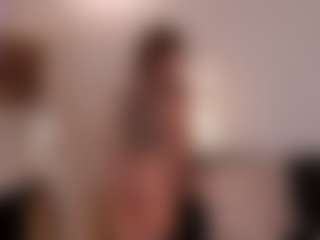 KayraLanne's Live Sex Cam Show