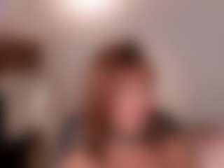 KayraLanne's Live Sex Cam Show