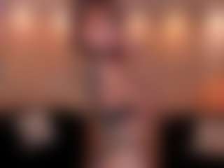 Show de cam en vivo con KayraLanne - Asshole en Camsoda