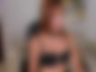 Live cam show with KayraLanne - Teen (18+) on x69.live