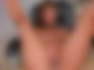 Live cam show with KayraLanne - Teen (18+) on Ass Tok